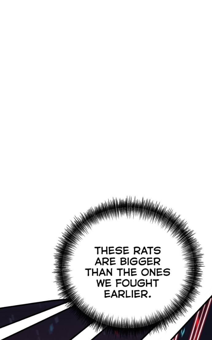Dungeon Crawler Carl Chapter 21 image 030